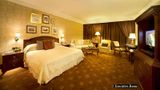 Jood Hotel Dubai Room