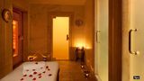 Jood Hotel Dubai Spa