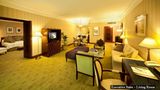 Jood Hotel Dubai Suite