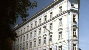 Boutique Hotel Donauwalzer