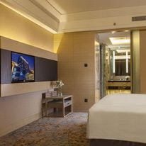 Grand Skylight International Guiyang
