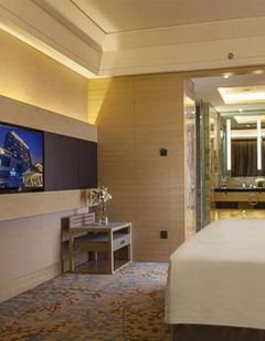 Grand Skylight International Guiyang