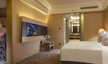 Grand Skylight International Guiyang