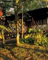 Yachana Lodge