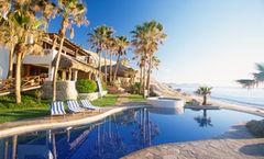 Cabo Surf Hotel