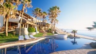 Cabo Surf Hotel