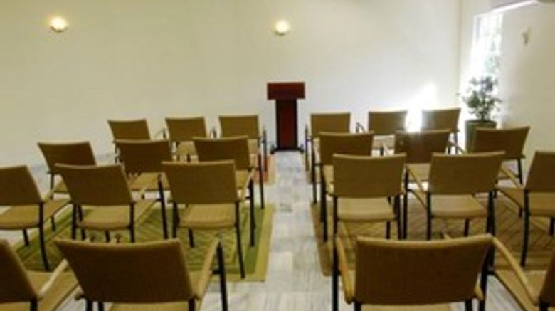 <b>Kura Hulanda Lodge & Beach Club Banquet</b> <b>Kura Hulanda Lodge & Beach Club Banquet</b>