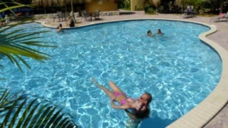 <b>Kura Hulanda Lodge & Beach Club Pool</b> <b>Kura Hulanda Lodge & Beach Club Pool</b>