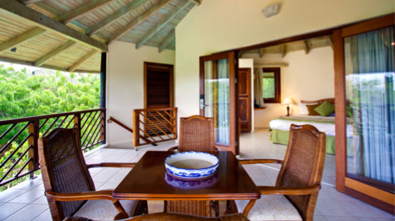 <b>Kura Hulanda Lodge & Beach Club Room</b> <b>Kura Hulanda Lodge & Beach Club Room</b>