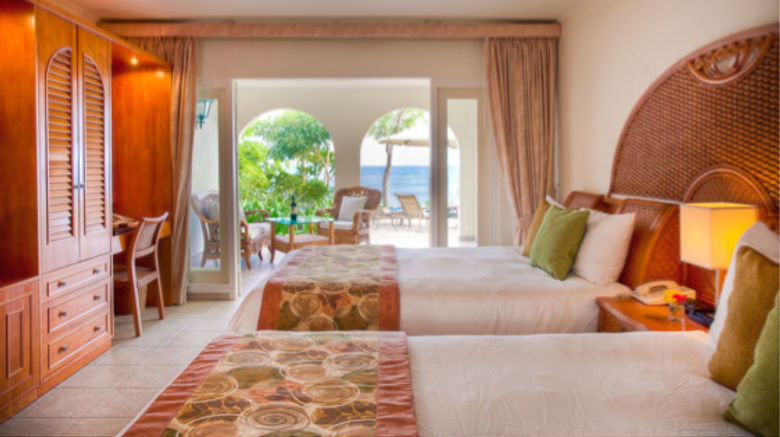 <b>Kura Hulanda Lodge & Beach Club Suite</b> <b>Kura Hulanda Lodge & Beach Club Suite</b>