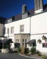 Bull Hotel