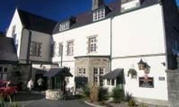 Bull Hotel