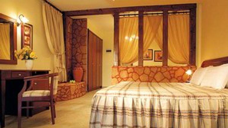 <b>Alexandros Palace Hotel & Suites Room</b> <b>Alexandros Palace Hotel & Suites Room</b>