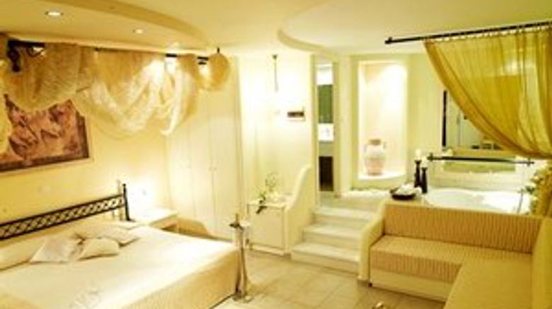 <b>Alexandros Palace Hotel & Suites Suite</b> <b>Alexandros Palace Hotel & Suites Suite</b>