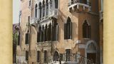 Palazzo Priuli Exterior