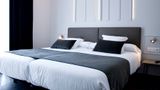 Hotel Lux Santiago Room