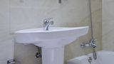 <b>Hostal Matheu Health</b>