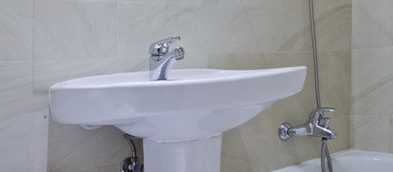 Hostal Matheu Health