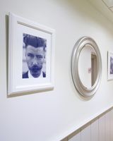 Hostal Matheu
