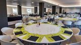 Montserrat Hotel & Training Center Banquet