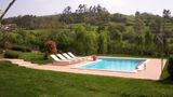 Hotel Palacio Garcia Quijano Pool