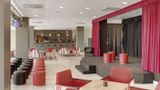 Precise Resort El Rompido-The Club Bar/Lounge