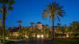 Precise Resort El Rompido-The Club Exterior