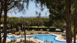 Precise Resort El Rompido-The Club Pool