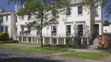 Cheltenham Townhouse Hotel Exterior