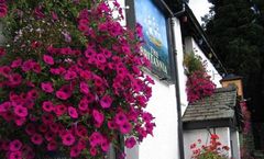 The Britannia Inn