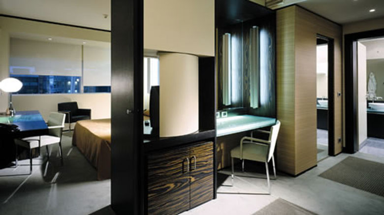 <b>NH Venezia Laguna Palace Suite</b>
