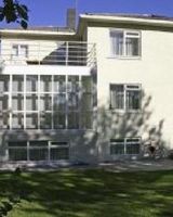 Alba Guesthouse