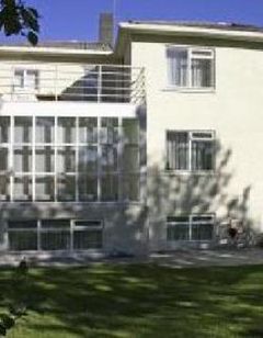 Alba Guesthouse