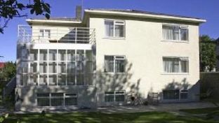 Alba Guesthouse