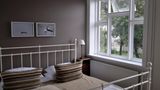 Hotel Hilda Room