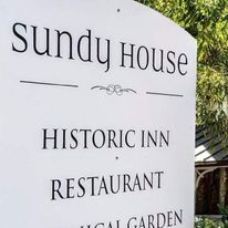 Sundy House