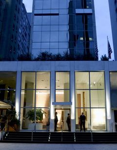 Find Hotels Near Blue Tree Premium Faria Lima- Sao Paulo, Brazil Hotels-  Downtown Hotels in Sao Paulo- Hotel Search by Hotel & Travel Index: Travel  Weekly