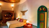 Le Jardin des Biehn Suite