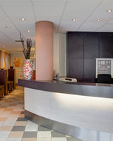 Fletcher Stadshotel Den Haag