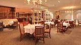 The Spencer on Byron Hotel Restaurant