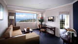 The Spencer on Byron Hotel Suite