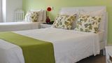Hotel Poveira Room