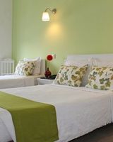 Hotel Poveira