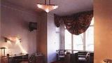 Hotel Alexander Berlin Room