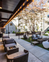 voco The Darwin-Atlanta Midtown