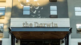 voco The Darwin-Atlanta Midtown Exterior