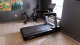 voco The Darwin-Atlanta Midtown Health