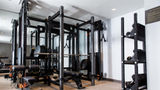 voco The Darwin-Atlanta Midtown Health