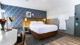 voco The Darwin-Atlanta Midtown Room