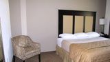 Stay Over Suites Room